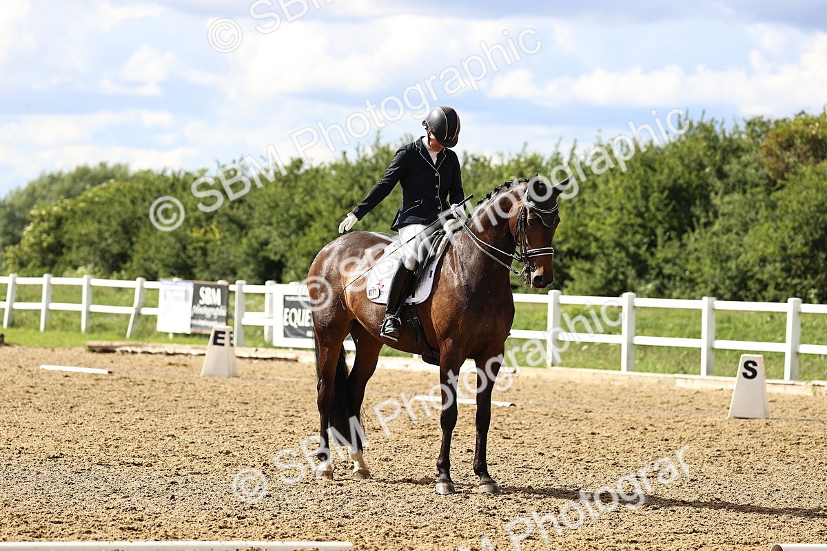SBM_002231 - Class 10 - M3