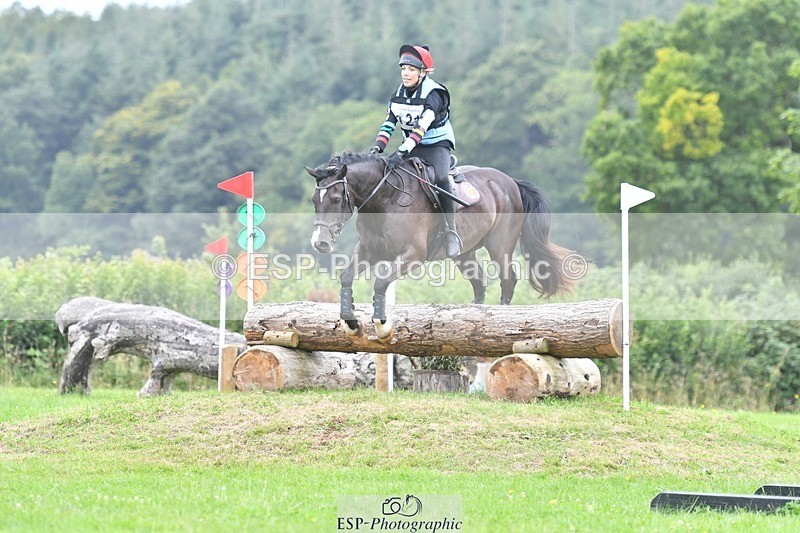 240803-125514-04338 - 121-Joanna_Van_Romunde-MARL_MOSTYN