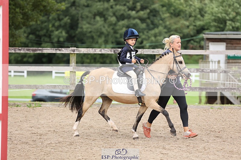 240822X-130946-07062 - 40cm LR R1 12.20 to 14.10