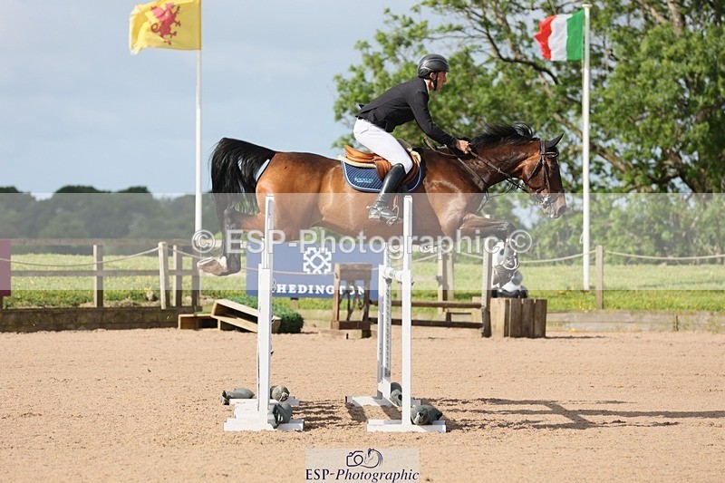 250525-085747-07117 - Cls 25 Snr 1.20m Open