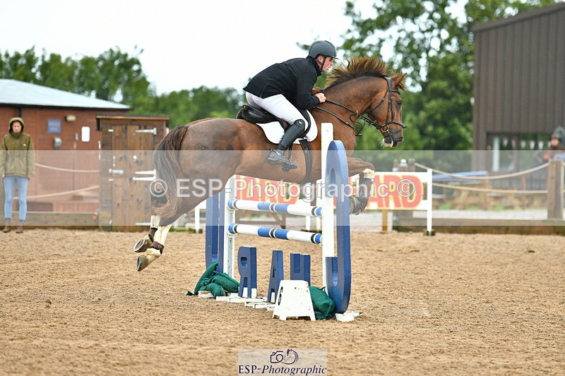 230805A-100959-00166 - Cls 1 Snr 1.05m