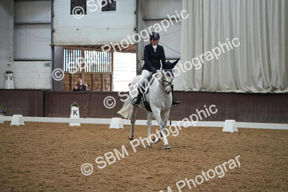 SBM_004561 - Class 11 - Elementary 2 Champs