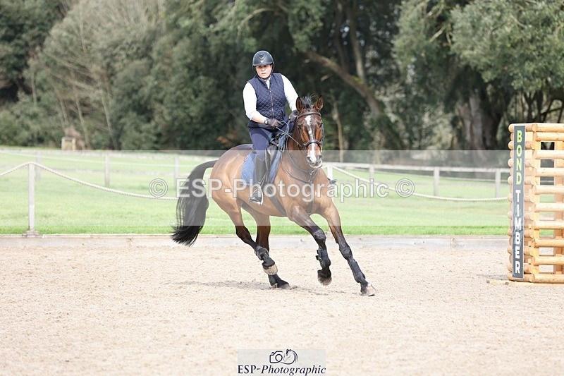 240326-125853-01191 - 80cm