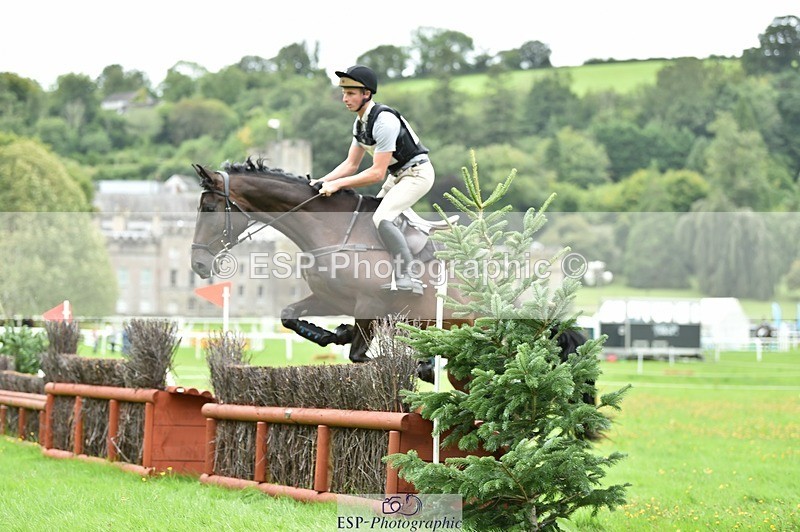 230805-114100-01212 - XC Start to 12.00