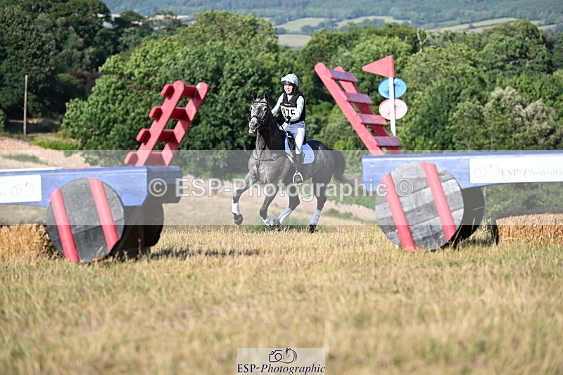 250803A-181806-18648 - S-875-Laura.Noon-VAN.DER.VALK