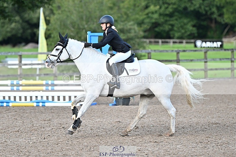 230826-185646-22549 - Sub Juniors