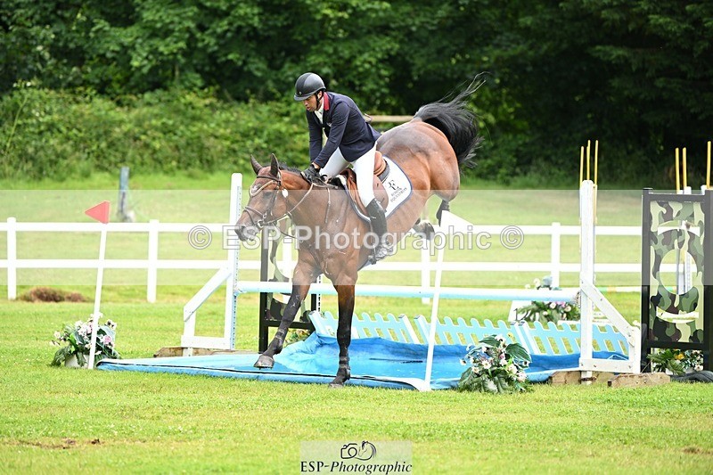 240707-115620-20120 - Cls 47 Foxhunter 2nd Round