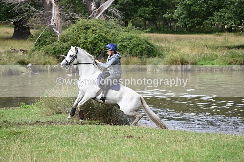 WJ7_1579 - Time at Water 10:48 to 11:13