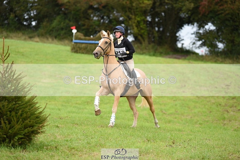 230923A-152448-03061 - 80 XC Start to 15.30