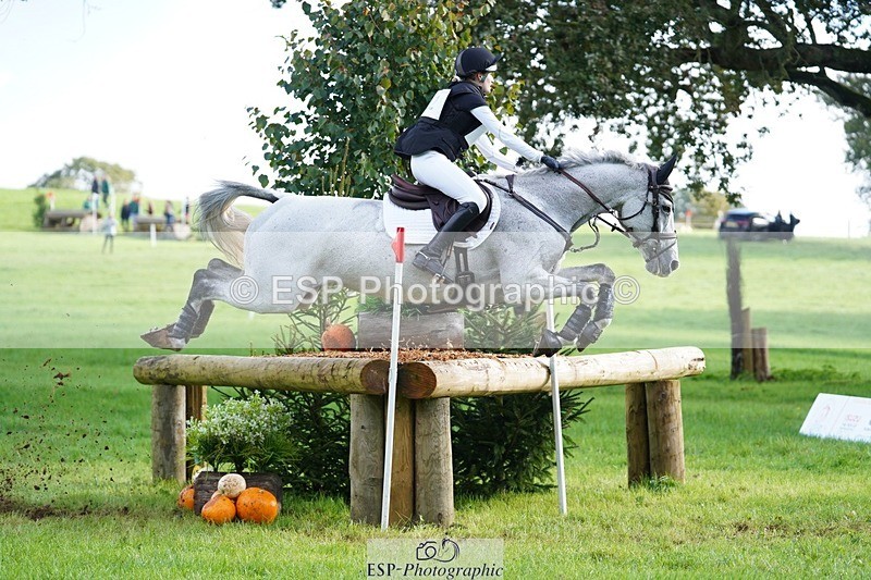 231020-112836-06926 - 042-WKD.COOLEY-Chiara.Grimaldi-XC