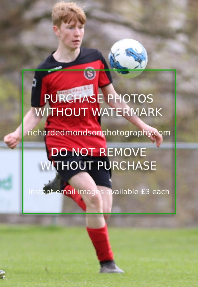 IMG_2059 - Kendal United U15 vs Sedbergh Wanderers Juniors U15 (U15 Final)