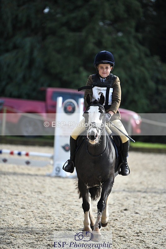 230824-172331-06830 - Round 2 Assisted 17.00 to End