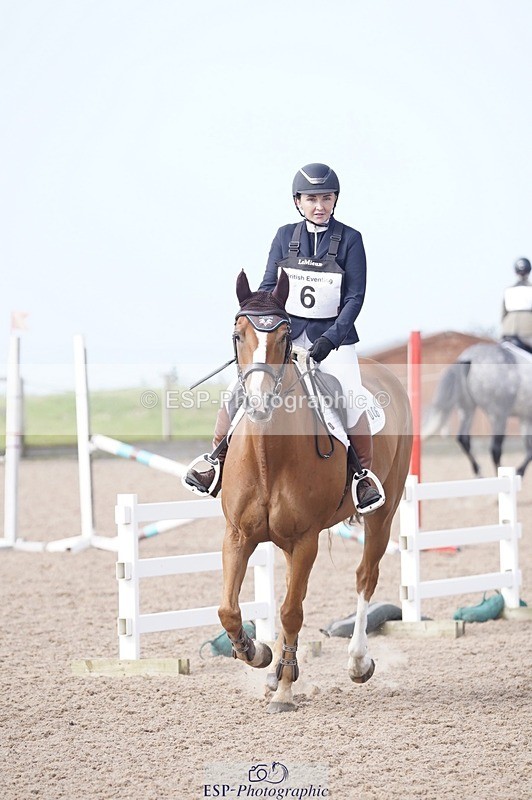 240831A-100426-00143 - 006-Lucy.Strong-ON.PLANET.MARS