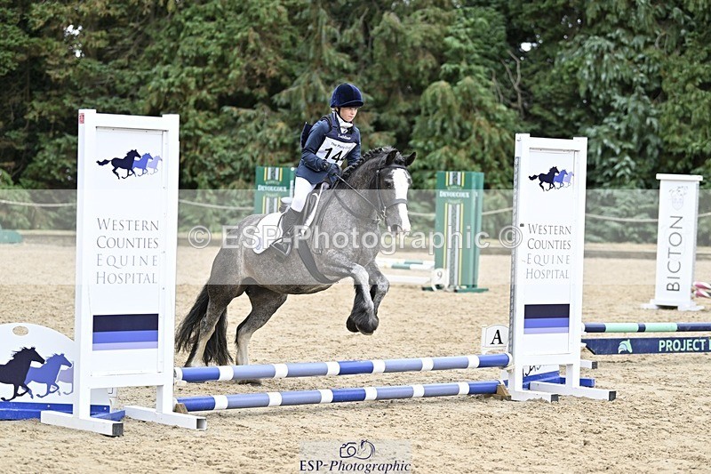 250820A-101218-02137 - Round 1, 9am to 10am Break