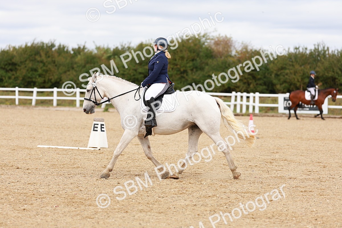 SBM_001588 - Class 4 - Prelim 3