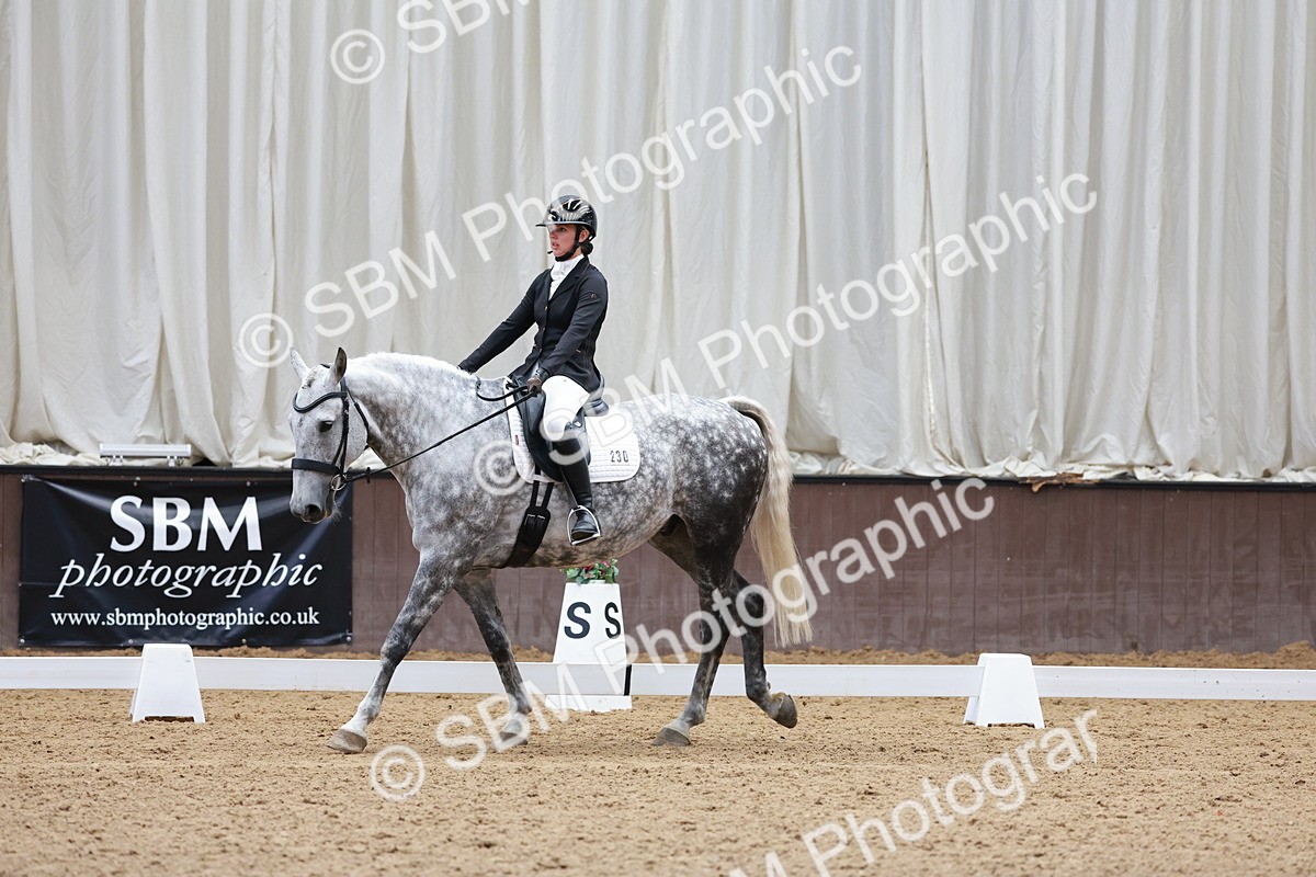 SBM_006261 - Prelim 5 - 9.43-11.59