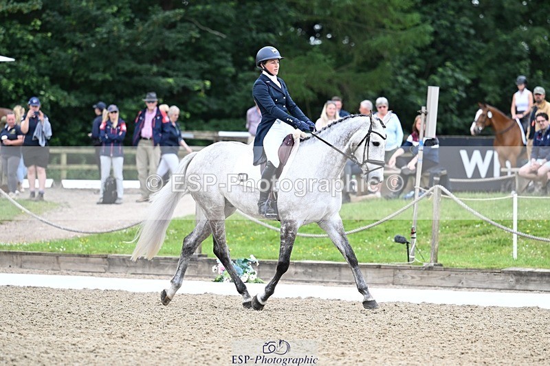 260529A-120010-08145 - G-781-Quidley.Kellermann