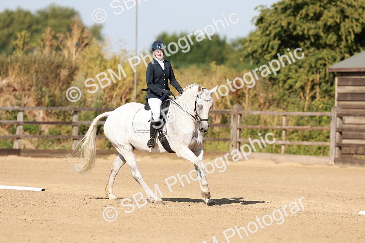 1I0A9075 - Class 4-5 - Prelim 3-Novice 1