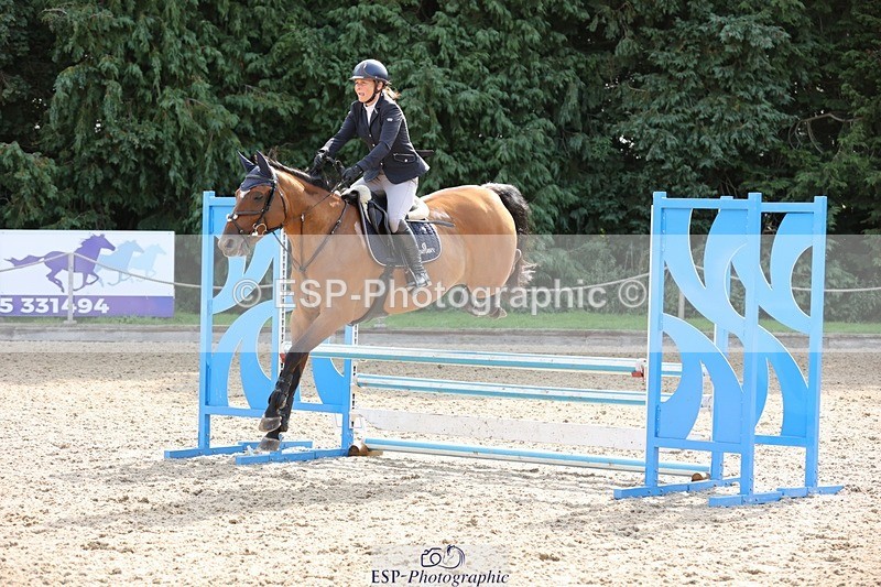 240817-102317-00624 - 02B 90cm Open