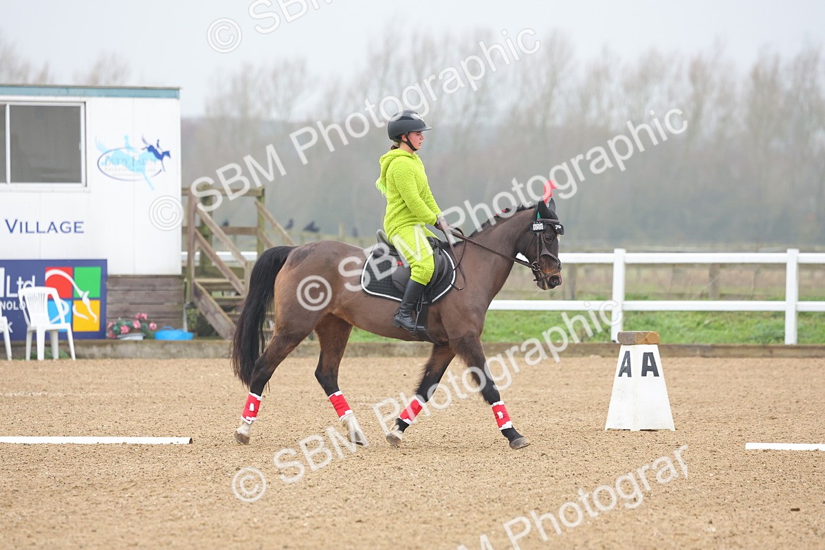 SBM_000533 - Class 2 - Intro 2