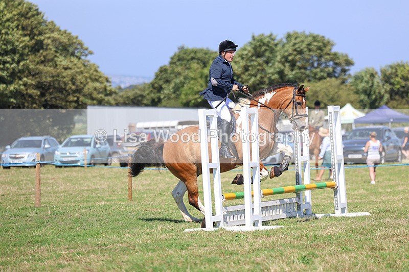 3E7A3276 - Class 2: Club 70cm Junior and Seniors