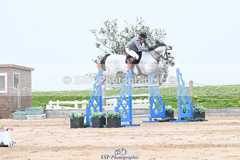 250426-133629-13357 - Cls 7 - 2 Star Medium Tour Jump Off