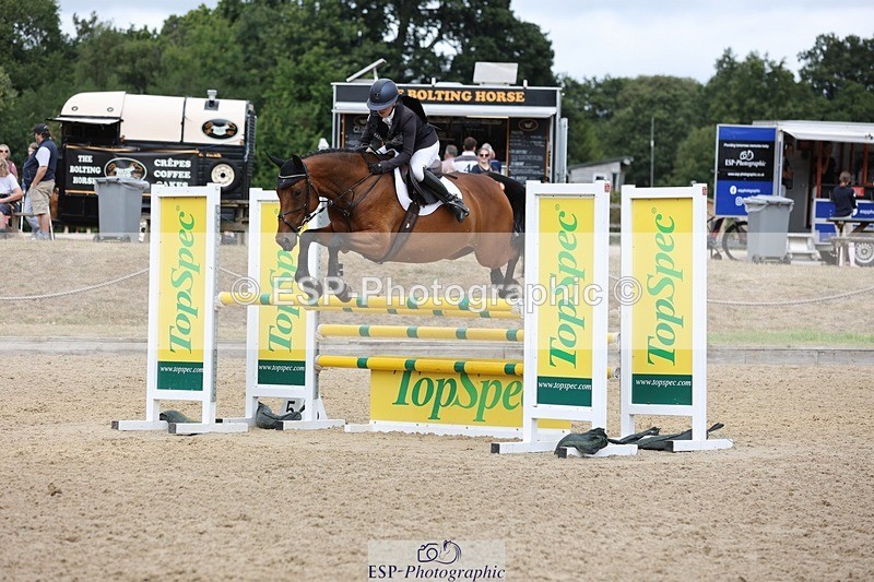 250803A-141342-14585 - O-669-Melissa.Joannides-RUSSMOND.MAYBEE