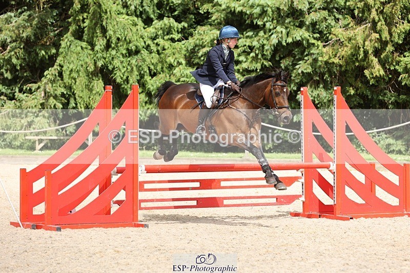 240616-152507-04903 - 80cm Start to 3.30