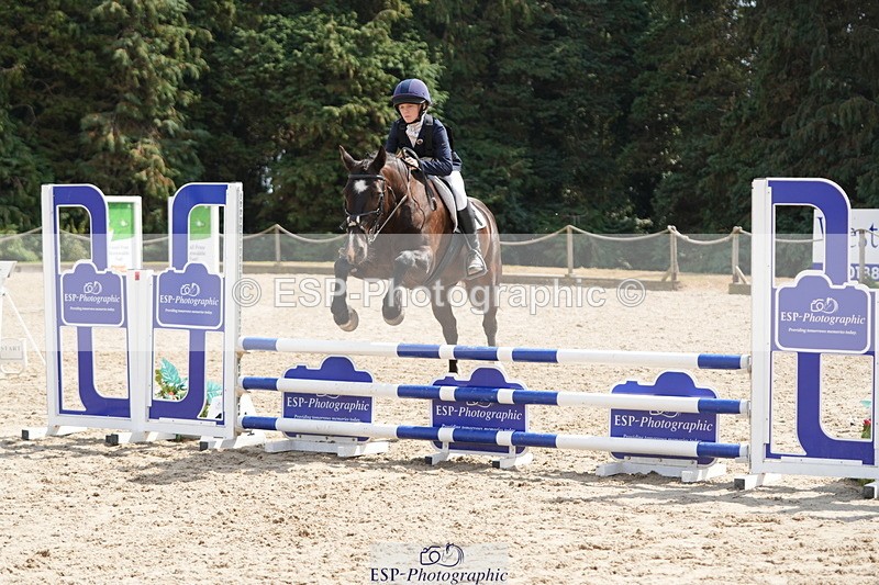 250824A-132016-37440 - 2104-Eliza.Ireland-Something.about.Marvin