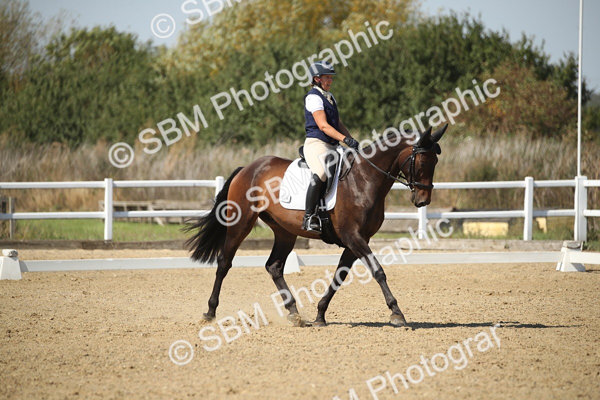 SBM_005721 - Class 11 - Novice 5 - 13.19-14.22