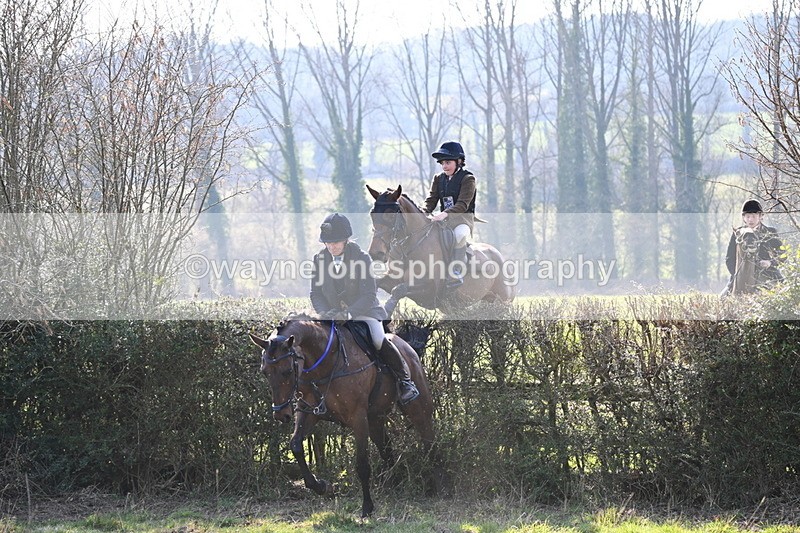 WJ6_9796 - Camera B
