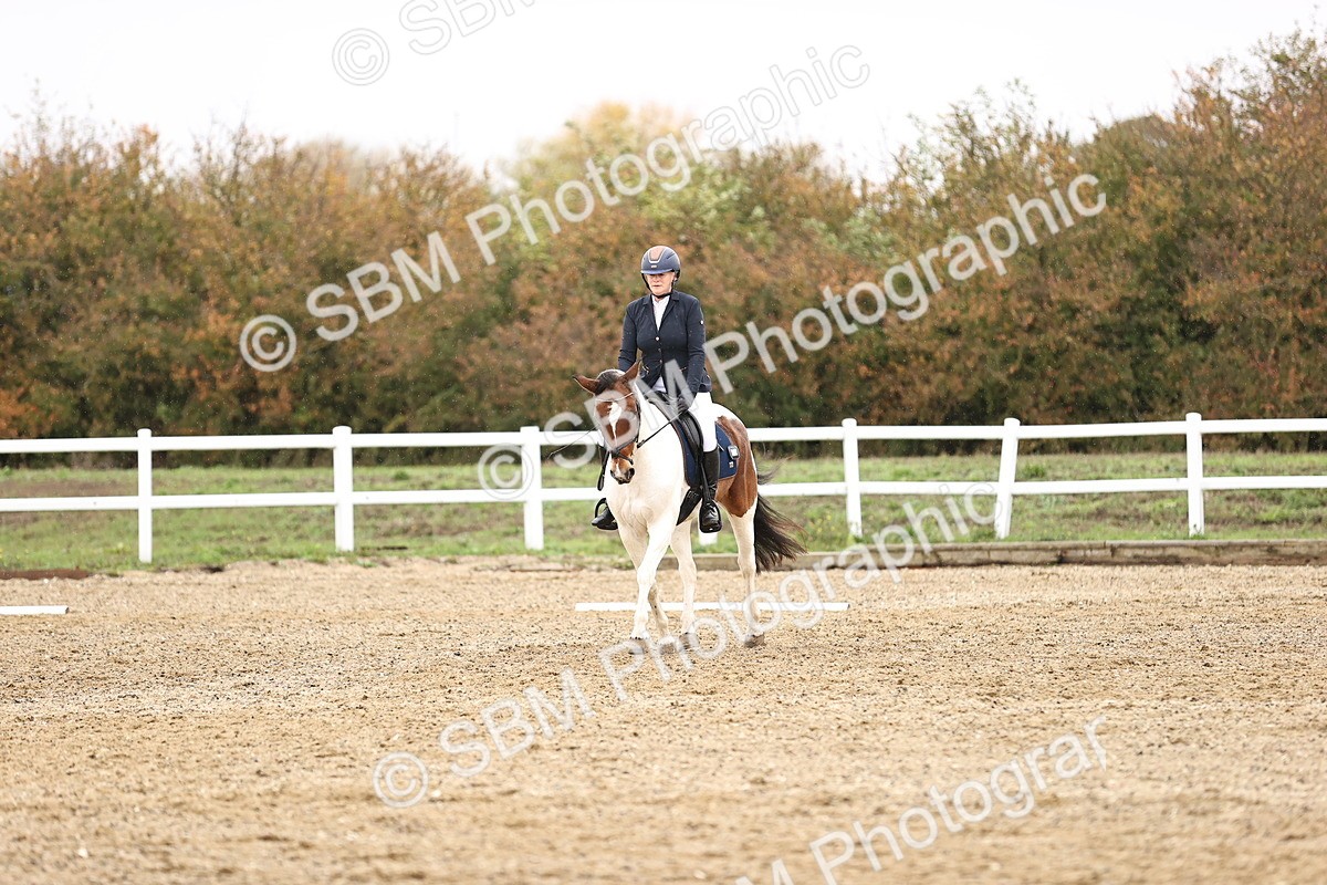 SBM_000790 - Novice 2