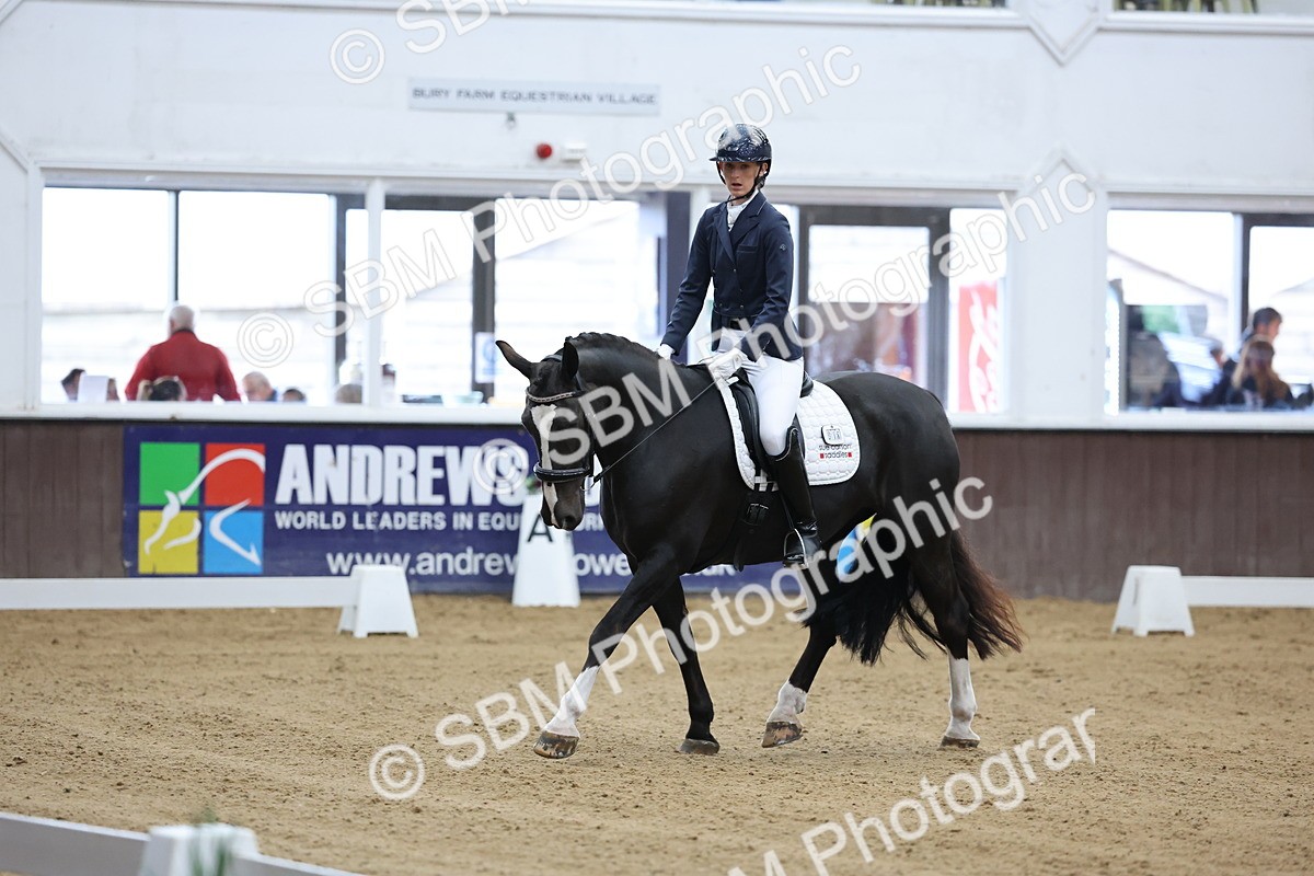 SBM_000730 - Class 5a - Prelim 5 -  8.28-9.31