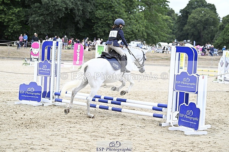 250820A-125306-06736 - Round 1, Start to 1.30pm Break