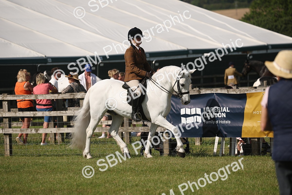 SBM_09633 - Class 33-38 - SSADL RIHS Qualifiers