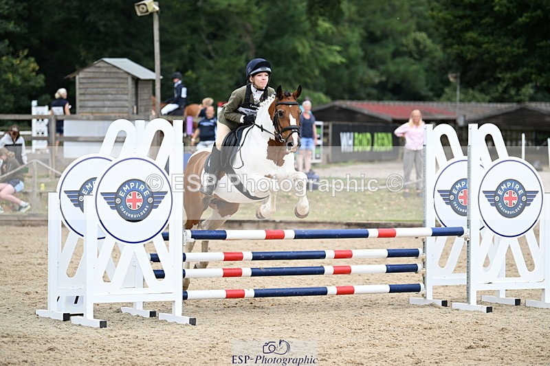 250726A-111943-01987 - Cls 04 PC90cm