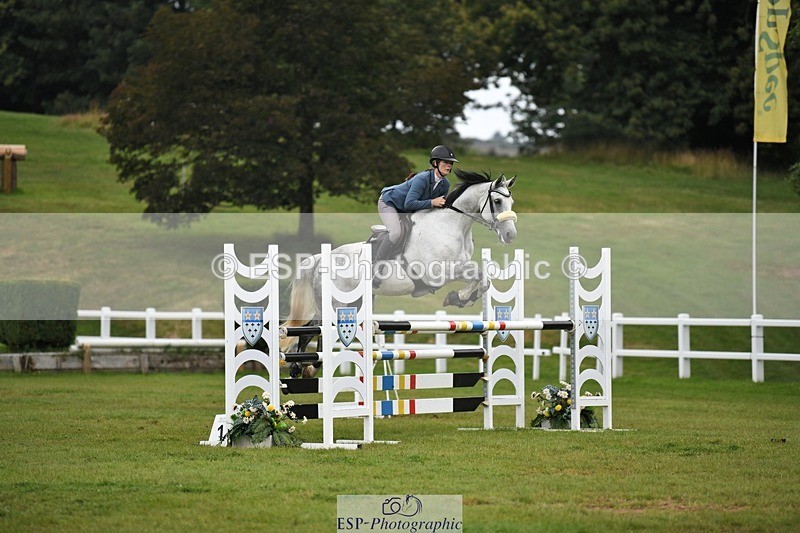 230713-091617-26079 - Cls 62 1.25m Open