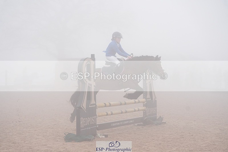 260308-093632-01989 - Cls 26 Academy Team Pony 70cm