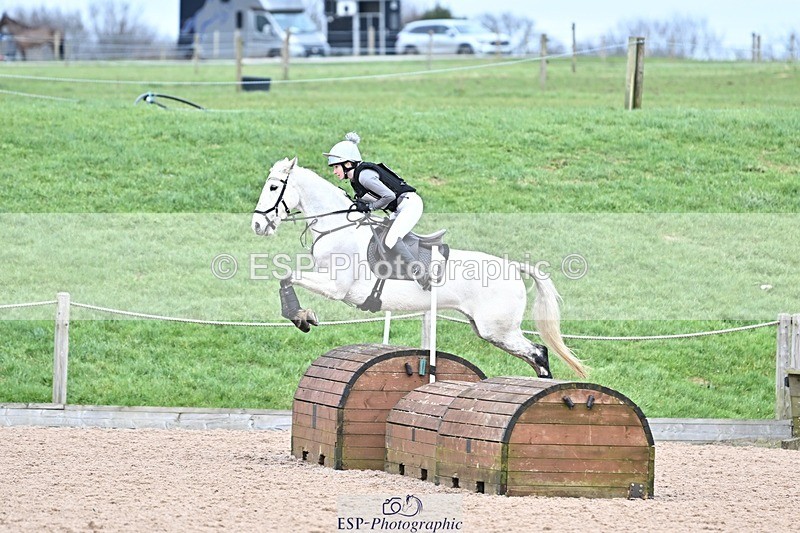 250201-140042-01023 - 1m