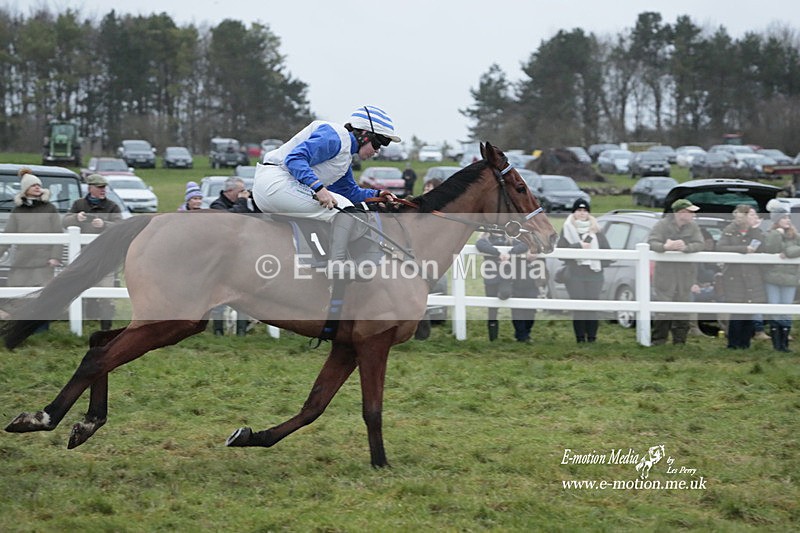 PtP 041222 0976 - Larkhill Racing Club Point-to-Point Larkhill 01/01/23