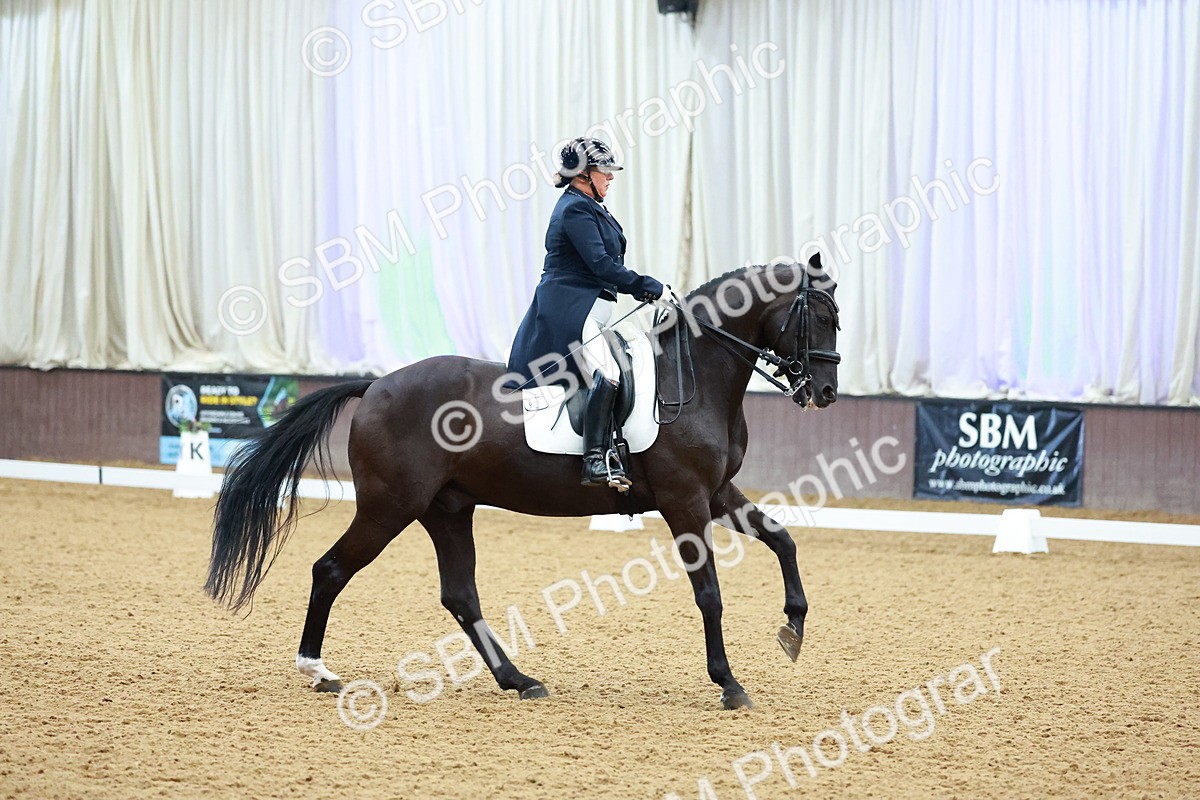 SBM_007729 - Class 9 - FEI INT II - 16.54.17.57