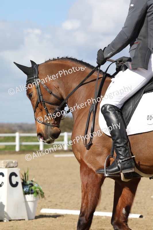 20260314-4562 - CT3 - Prelim 2