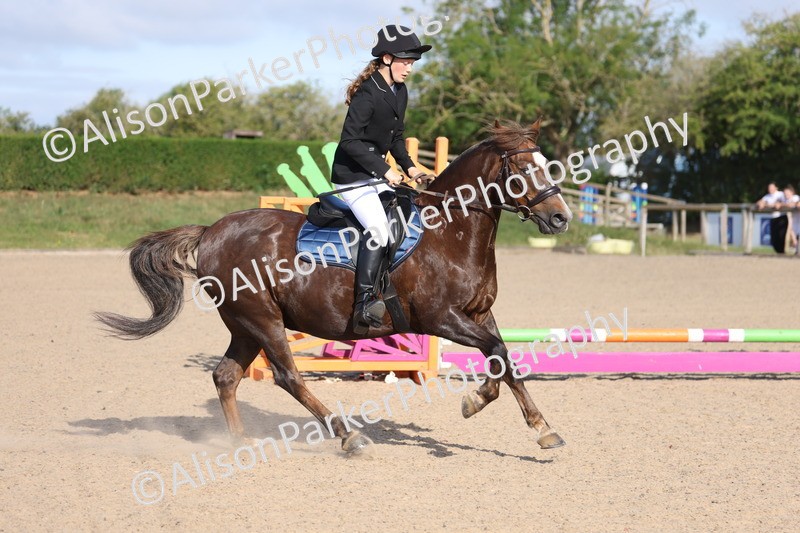 20250629-0093 - Class 1 - 40cm