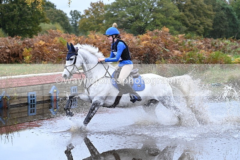 WJ7_3516 - 90cm Cam 2 Water Time 13:48 to 14:07