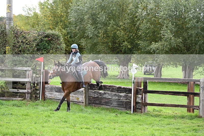 WJ6_3929 - Time 12:38 to 13:20