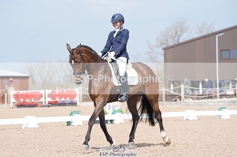 250403-115626-01794 - 013-Chloe.Dawes-Danibelle.Delicious