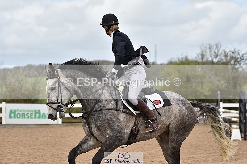 240327A-114414-00273 - Cls 3 Snr 1.05m