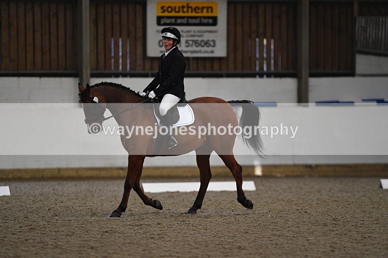 WJ5_6568 - Class 1 Intro Test 1