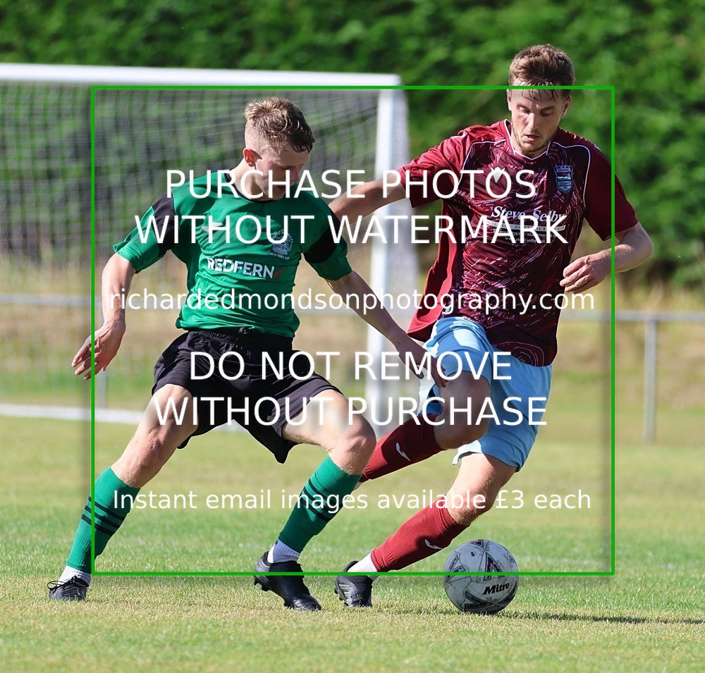 533A3796 - Kendal County vs Tempest United