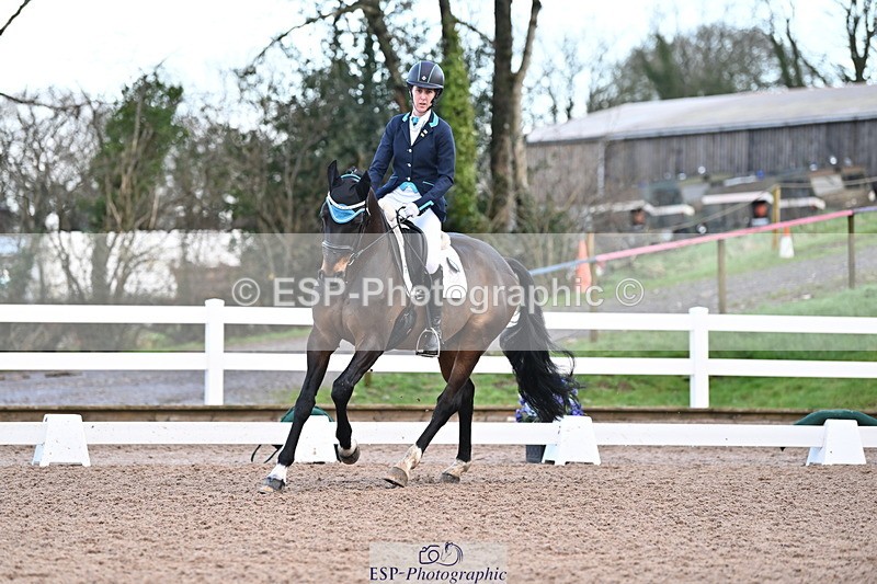 240218A-105720-05746 - 232-Alys.Matravers-VORVASHILL.VERTIGO